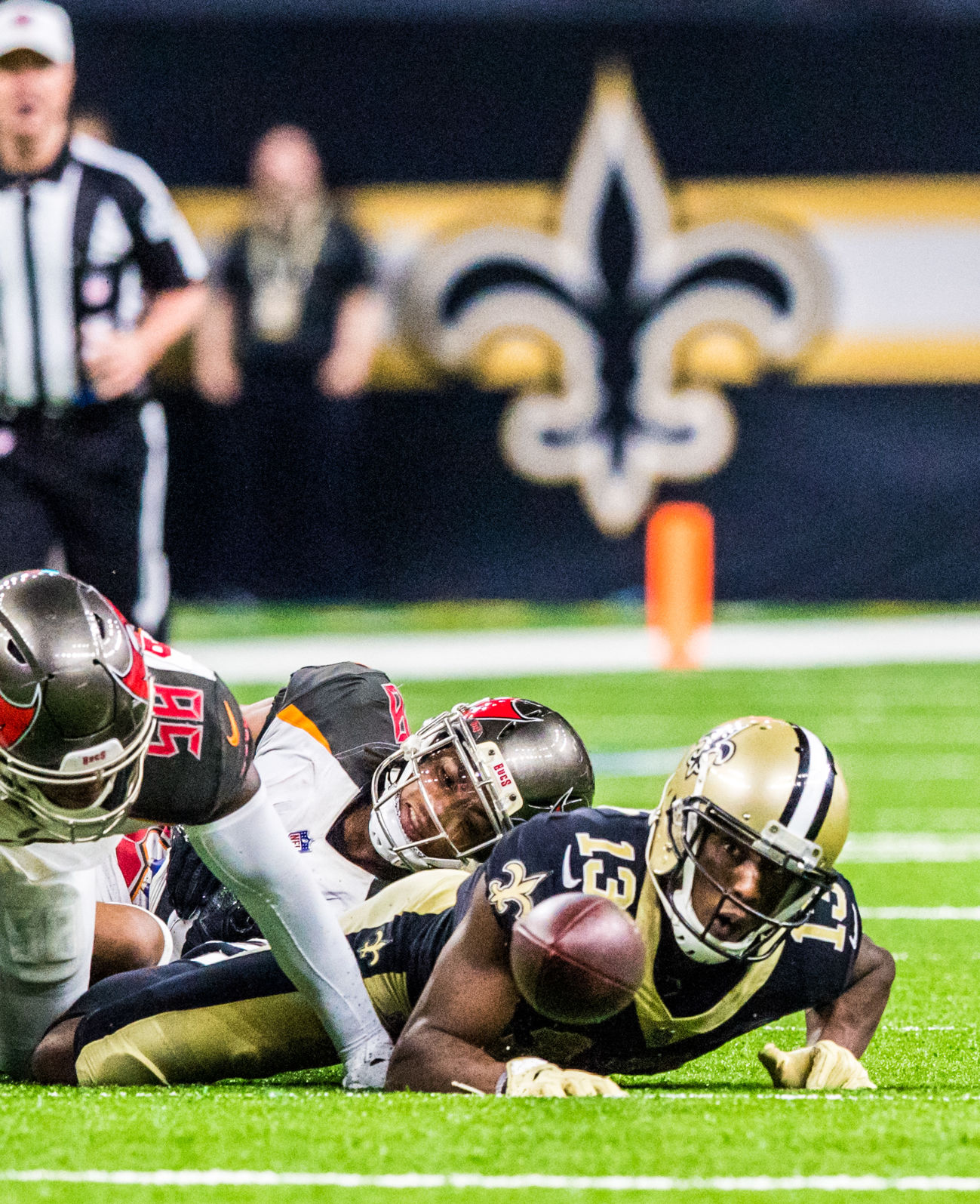 saintsbucs.091018.030